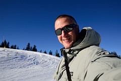169DSC_3141