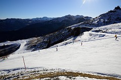 171DSC_3144