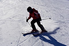 178DSC_3159