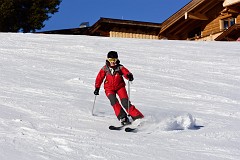 183DSC_3167