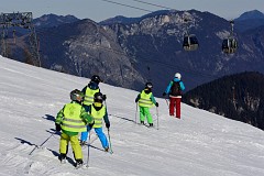 202DSC_3203