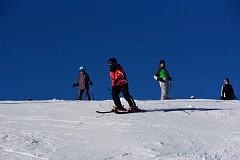 204DSC_3207