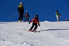 205DSC_3208