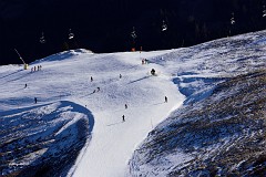 277DSC_3300