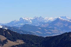 279DSC_3302