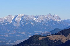 281DSC_3304