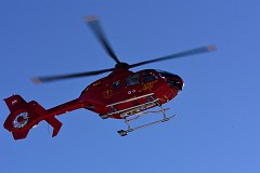 283DSC_3306
