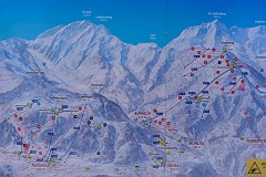 285DSC_3312