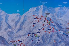 286DSC_3313