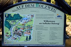 370DSC_3455