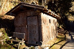 378DSC_3463