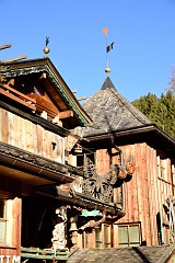 381DSC_3467