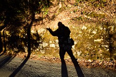 410DSC_3502