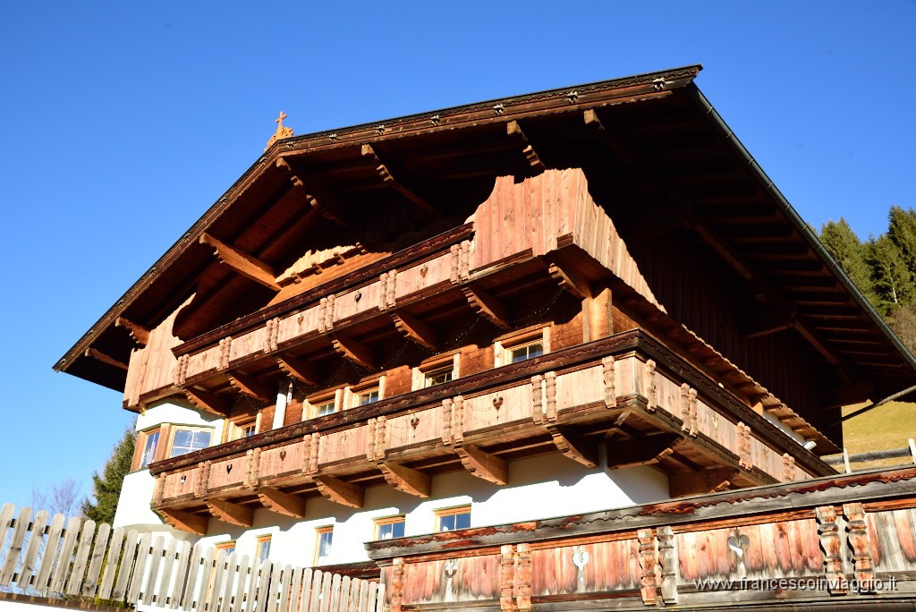 21DSC_2924.JPG