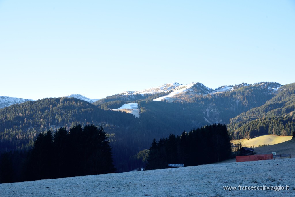 2DSC_2896.JPG