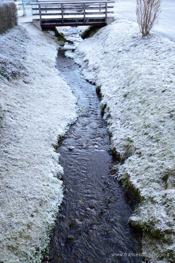 3DSC_2898.JPG