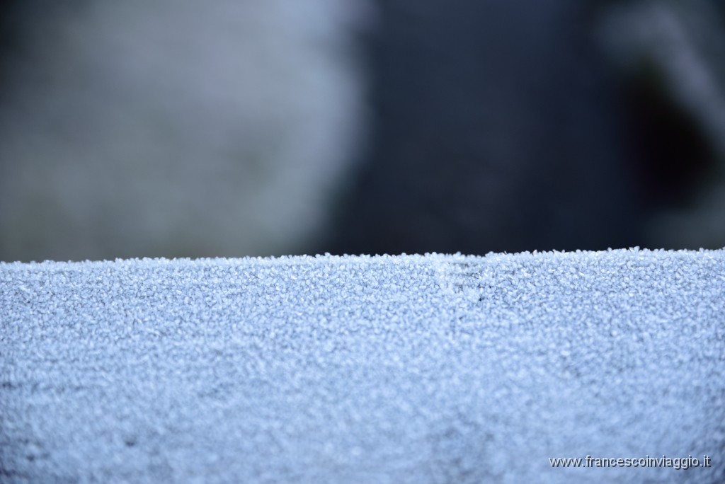 4DSC_2899.JPG
