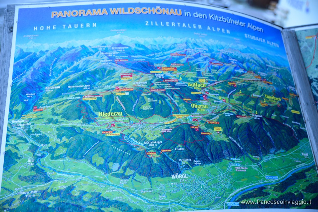 8DSC_2905.JPG