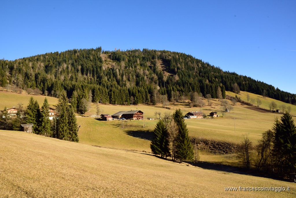 90DSC_3035.JPG