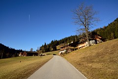 103DSC_3051