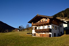 110DSC_3061