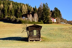 13DSC_2915