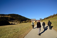 14DSC_2916