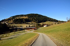 18DSC_2920