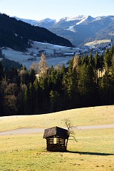 20DSC_2922