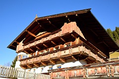 21DSC_2924