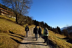 22DSC_2925