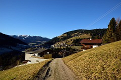 23DSC_2926