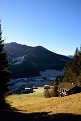 27DSC_2937