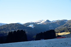 2DSC_2896