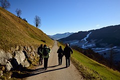30DSC_2943