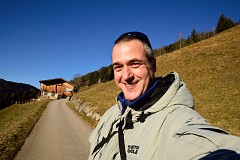 34DSC_2947