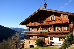 35DSC_2948