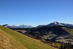 39DSC_2952
