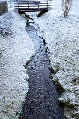 3DSC_2898