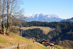 43DSC_2956