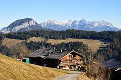 44DSC_2957
