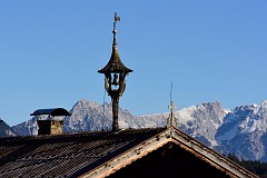 45DSC_2958