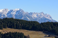 46DSC_2960