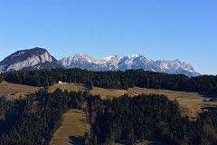 47DSC_2962