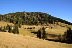 90DSC_3035