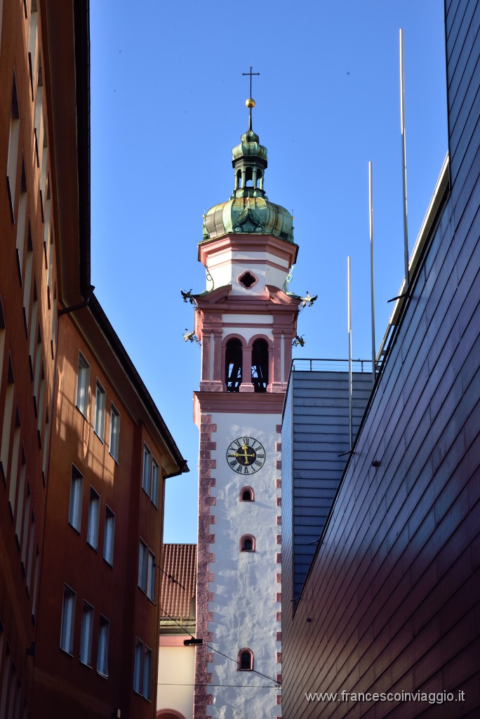 427DSC_3521.JPG