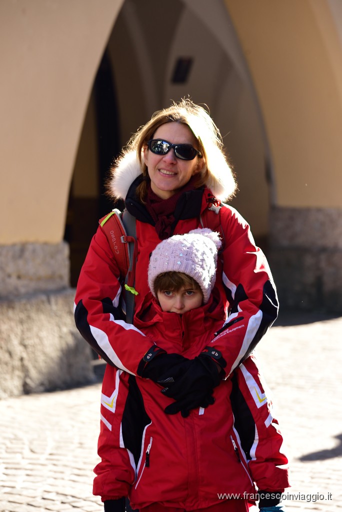 446DSC_3546.JPG