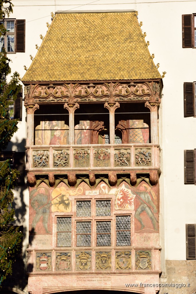 447DSC_3547.JPG