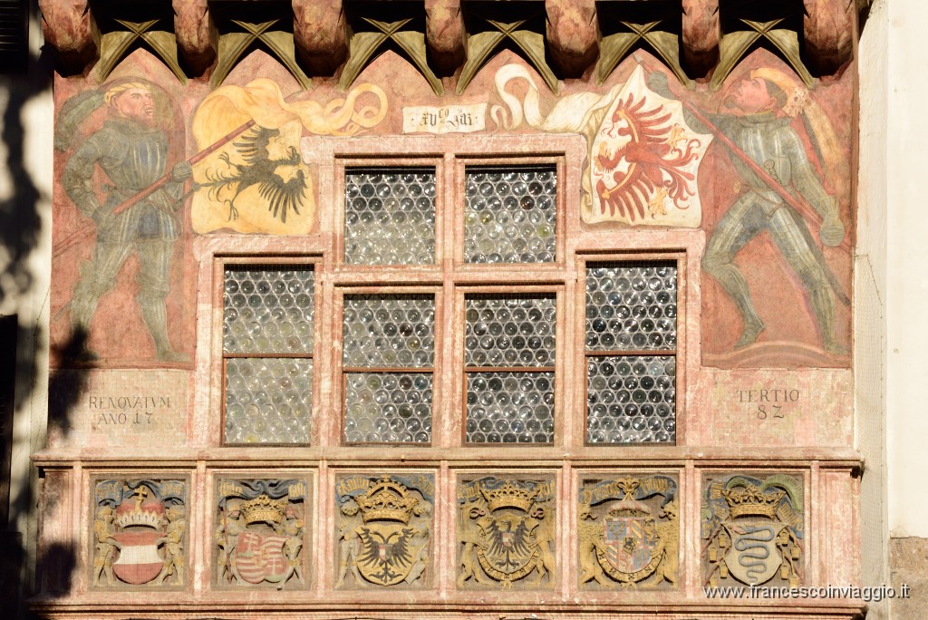 448DSC_3548.JPG