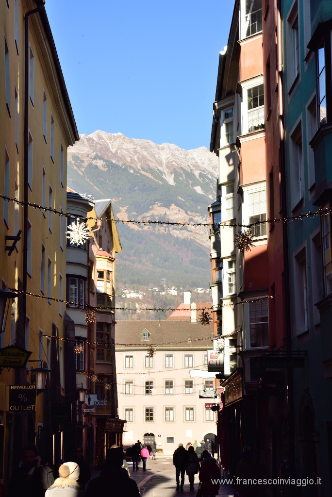 469DSC_3571.JPG